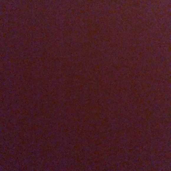 zoe_ramirezz